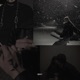 STAY feat 6host 6oy Single