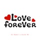 I Love Forever Single
