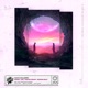 Need You Again feat Barmuda Single