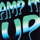 Amp It Up Jaydon Lewis Remix feat BEAM Amaarae Single