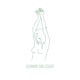 Dormir Sin Coger Single