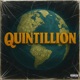 Quintillion