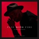 Play with Fire feat Yacht Money Single