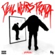 Devil Wears Prada Single