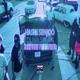 I Dunn Swung feat Hashi Senjoo Single