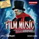 The Film Music of Richard Addinsell