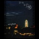 Evening Breeze EP