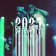2025freestyle Single