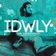 IDWLY feat Aaron Krause Single
