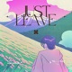 Just Leave feat Bretttylar Single