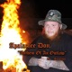 Anthem of an Outlaw feat Big Chuk Single