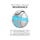 Resurgence Single