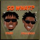 So What Single