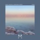 Alma Single