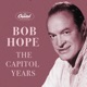 The Capitol Years