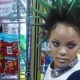 Rihanna Single
