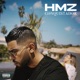 Conquistador Single