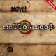 Move Remastered