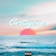 Cartagena Single