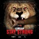 Stay Strong Single