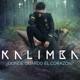 Dónde Guardo el Corazón Single