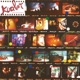 Kualat Single