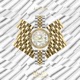 Krone Single