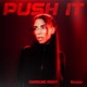 Push It Single