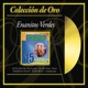 Colección de Oro