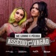 Assédio No Vagão Single