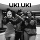 Uki Uki Single