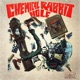 Chemical Rabbit Hole Single