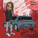 Losin MY Mind Single