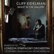 Eidelman Night in the Gallery EP
