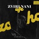 Zvirinani Ufe Freestyle Single