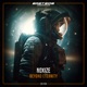 Beyond Eternity Single