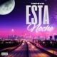Esta Noche Single