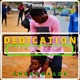 Dedication Freestyle Single