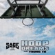 Hoop Dreams feat Yhung T O Single