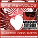Electric Kama Sutra Karma Farm Remixes EP