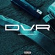 Dvr Single