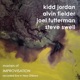 Masters of Improvisation