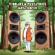 Janta curfew feat Vibrant Single