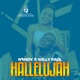 Hallelujah feat Willy Paul Single