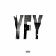 Yfy Single