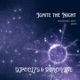 Ignite the Night Single