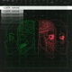 Sixth Sense Single