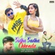 Sidha Sadha Chhonda Single