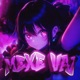 MEXE VAI EP