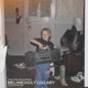 Melancholy Lullaby Instrumental Single